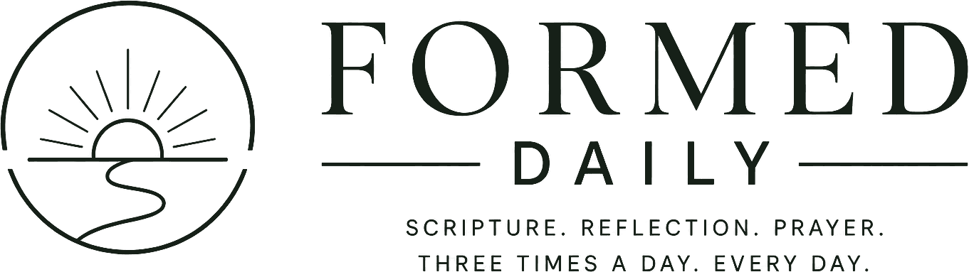Formed Daily